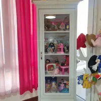 سرویس خواب کودک ونوجوان