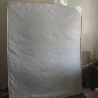 تشک