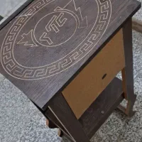 میز تلفن|میز تلفن|زاهدان, |دیوار