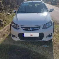 کوئیک ۴۰۱R|خودرو سواری و وانت|رامسر, |دیوار