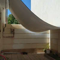 پارکینگ متحرک|مصالح و تجهیزات ساختمان|رستم‌آباد, |دیوار