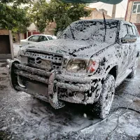 کاپرا دو کابین