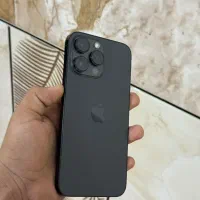 iPhone 14 Pro Max  باریجستر