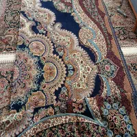 روفرشی دوازده متری|روفرشی|شیراز, انجیر|دیوار