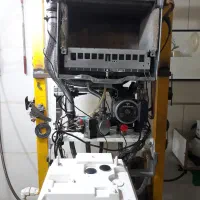 فروش پکیج بوتان ۲۴