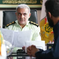 تست  و انتخاب بازیگر  برای پروژه سینمایی|استخدام هنری و رسانه|تبریز, |دیوار