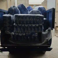 فروش دستمال کاغذی سپیتا از کارخانه|مواد شوینده و دستمال کاغذی|شهریار, دهشاد بالا|دیوار