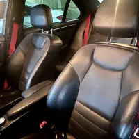 بنز c200 سفارش خلیج فول AMG plus|خودرو سواری و وانت|اهواز, کیانپارس |دیوار