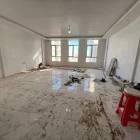 آپارتمان/۱۴۵متر/آسانسور/پارکینگ/توس۷۹پروژه آفتاب