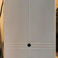 آبگرمکن دیواری بوتان فن‌دارb3315 مدل