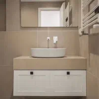 نوساز ، لوکیشن برند ، شیک|اجارهٔ آپارتمان|نور, |دیوار