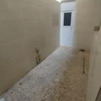 رهن واحد آپارتمان کوشک میدان|اجارهٔ آپارتمان|شیراز, کوشک میدان|دیوار