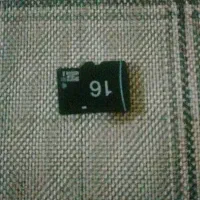 رم گوشی درحدنو۱۶