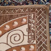 روفرشی ۶ متری دو رو|روفرشی|زنجان, |دیوار