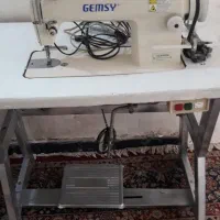 فروش چندعددچرخ راسته دوزوسردوز