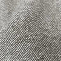 کت دخترونه|لباس|بیرجند, |دیوار