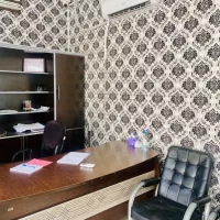 اجاره مغازه ۱۰۰ متری بلوار استقلال