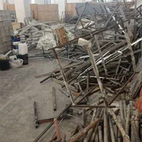 خرید ضایعات آهن|خدمات پیشه و مهارت|کیش, |دیوار