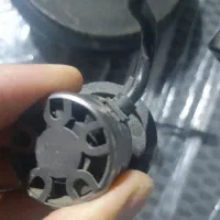 A01 cor|موبایل|بروجرد, |دیوار