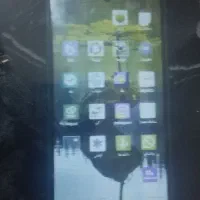 فروش گوشی شیامی