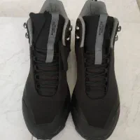 کفش هامتو نو زنانه|کیف، کفش، کمربند|همدان, |دیوار