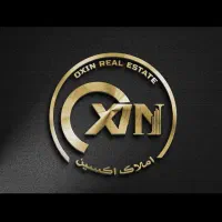 150-متر-کیانپارس-تک-واحدی-دارای-بر-10