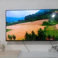 تلویزیون best ساخت ترکیه