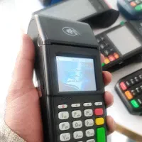 کارتخوان سیار ES600 تحویل فوری/اقساط/تضمین قیمت