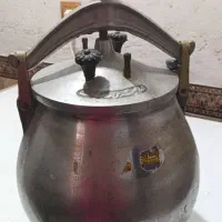 زودپز نو|ظروف پخت‌وپز|برازجان, |دیوار