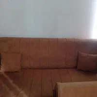 4/000/000|مبلمان اداری|قرچک, زیبا شهر|دیوار