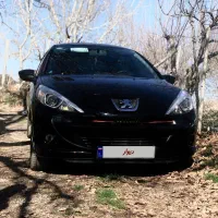 207|خودرو سواری و وانت|سنندج, |دیوار