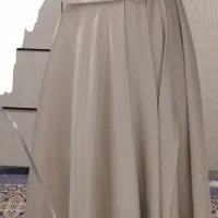 لباس مجلسی ساتن|لباس|تهران, شهرک استقلال|دیوار