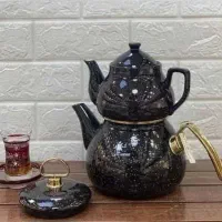 لوازم برقی زیرقیمت بازار کتری فلاسک اتو همزن خردکن|آبمیوهگیر و آبمرکباتگیر|شیراز, اصلاحنژاد|دیوار