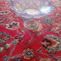 لوازم خانگی|ماشین لباسشویی و خشک‌کن لباس|مرند, |دیوار