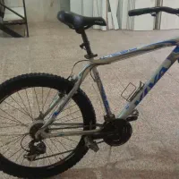 دوچرخه ویوا|دوچرخه، اسکیت، اسکوتر|سبزوار, قصبه غربی|دیوار