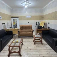 اجاره سویت نزدیک بیمارستان رازی