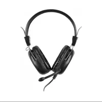 هدست مخصوص بازی ای فورتک مدل A4TECH HS-30