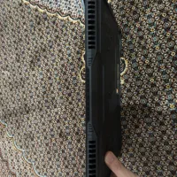 Laptop asus tuf gaming FX507VI RTX4070 لپتاپ|رایانه همراه|تهران, دکتر هوشیار|دیوار