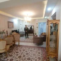 140-متر-3-خواب-هفت-تیر