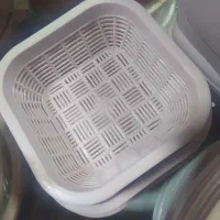 پلاسکو زیره قیمت|ظروف سرو و پذیرایی|کن, |دیوار