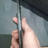 آیفون x|موبایل|تهران, کیانشهر|دیوار