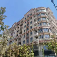 ۱۸۰متر مشارکت با جواز آماده ساخت