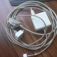 مک بوک ایر MacBook Air|رایانه همراه|اصفهان, فرح آباد|دیوار