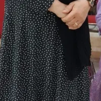 پیراهن
