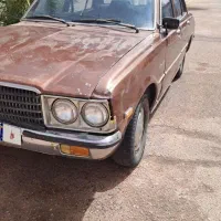 تویوتا کرونا فروشی