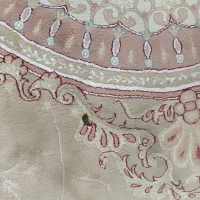 فرش ماشینی تبریز|فرش|تهران, خانی آباد نو جنوبی|دیوار