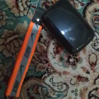 ایرپاد خوب|پخش‌کننده همراه|قدس, شهرک فرزان|دیوار