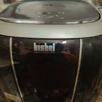 سرخ کن رژیمی