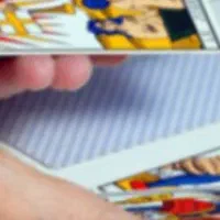 مشاوره وفال و....