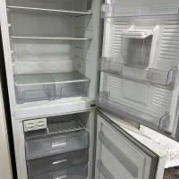 یخچال سینور|یخچال و فریزر|گنبد کاووس, |دیوار